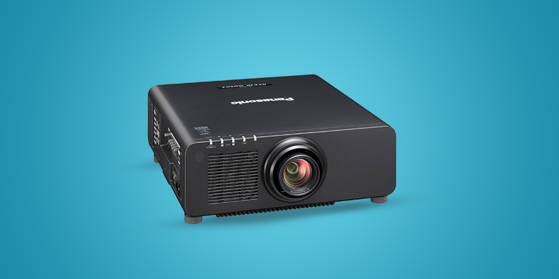 Best Projector For Home Theatre Under 1000