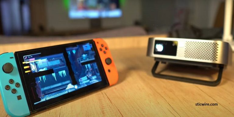 how-to-hook-up-nintendo-switch-to-a-projector