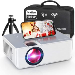 FANGOR-230-Portable-Movie-Projector
