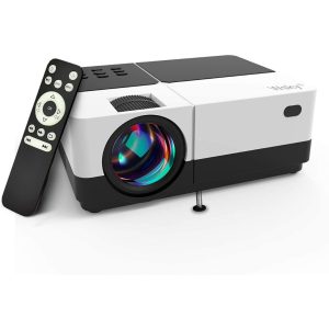 Wsky H2 Projector