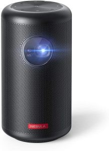 Anker NEBULA Projector